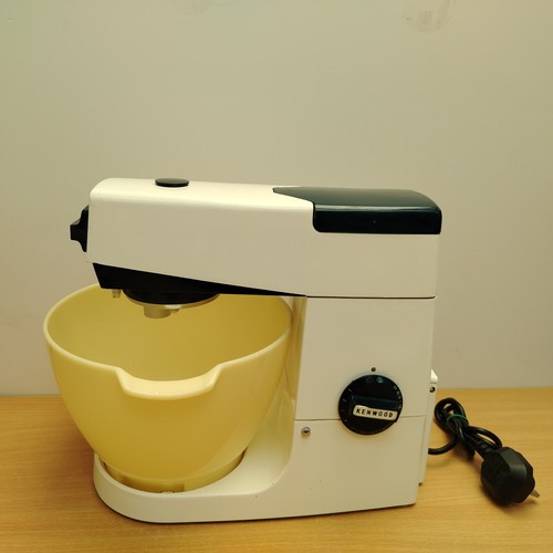 Vintage kenwood chef a701a - kenwood,