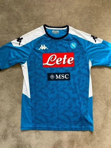 2019 napoli kappa - 2019-20,