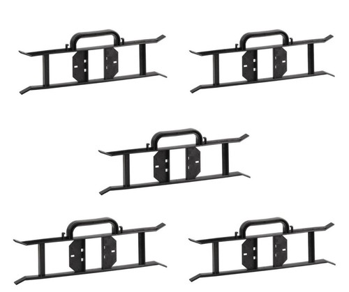 Cable tidy h - 5, frame