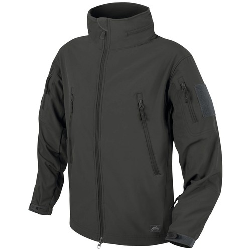 Helikon tex gunfighter jacket - helikon-tex,