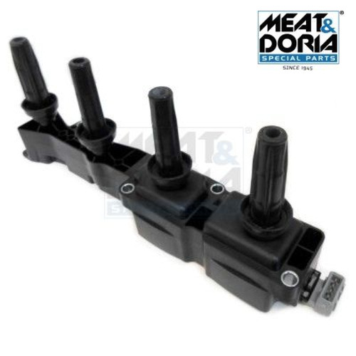 Ignition coil meat doria - meat, &