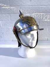 WW1 PRUSSIAN GERMAN OFFICERS