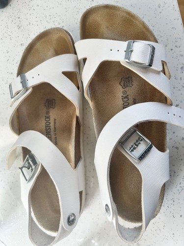 Birkenstock sandals women - sandals,