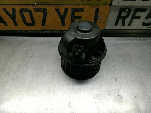 Ford focus zetec - focus, 115