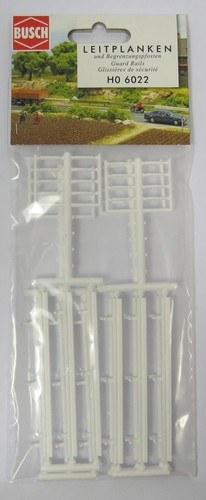 Scale accessories 6022 - -,