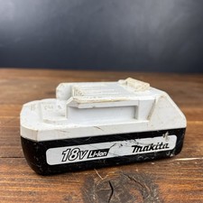 MAKITA BL1813 18V 1.3A.h