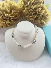 Authentic Tiffany & Co