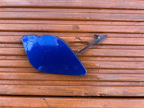 Genuine ford mondeo - genuine, front