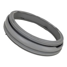 Bush Washing Machine Door Seal