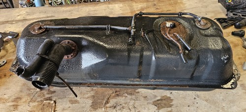 Ford ranger 1999 2006 diesel - ford, 1999-2006