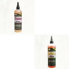Dynamite Baits - Evolution Oil