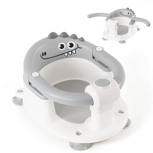 Nukdey baby bath - baby, for