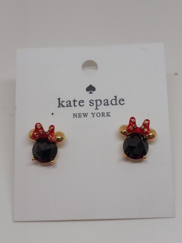 Kate spade mini mouse - kate,