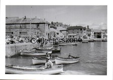 1962 Salcombe Devon Original