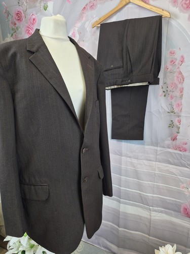 Vintage daks simpson - vintage,