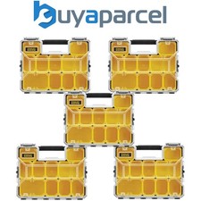 Stanley x5 FatMax Pro Shallow