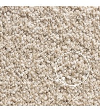 | Alps 11mm Soft Twist Pile