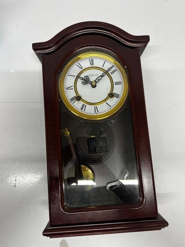 Vintage highland mahogany - vintage,