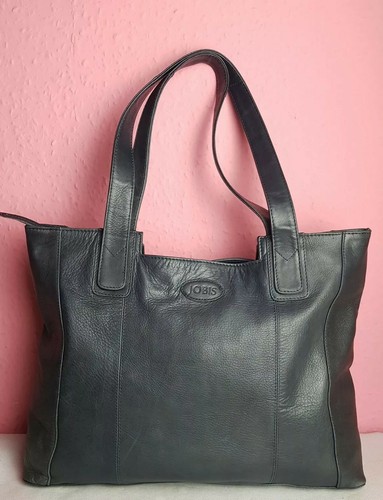 Jobis vintage dark - vintage,