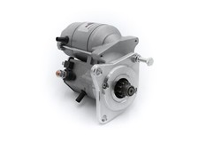 PowerLite RAC486 Ford 4X4