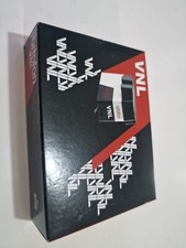 Ortofon VNL DJ  Cartridge &