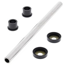 Upper A-Arm Repair Kit For