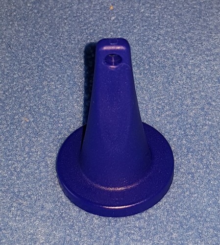 Salvafix svf3551 magnetic - svf3551, key