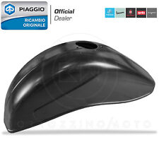 1836806 Original Fender PIAGGIO VESPA 125 ET3 Front New Restoration