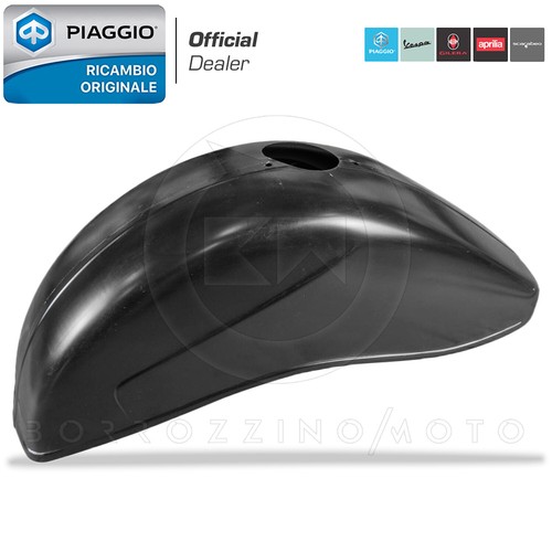 1836806 original fender - 1836806,