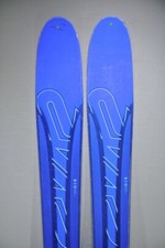 SKIS All Mountain K2 PINNACLE