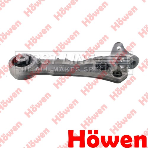 Fits jaguar type xk - xf, xj