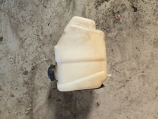 snapper ride on lawn mower