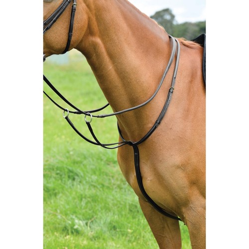 Kincade classic plain raised - kincade,