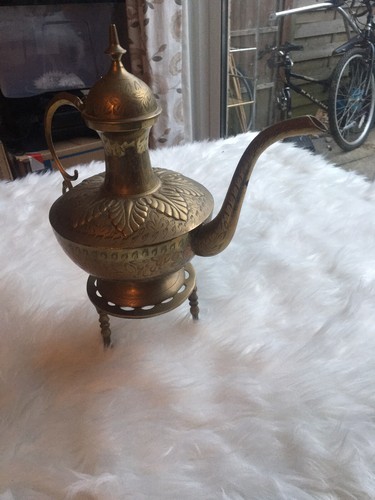 Beautiful antique vintage - antique,