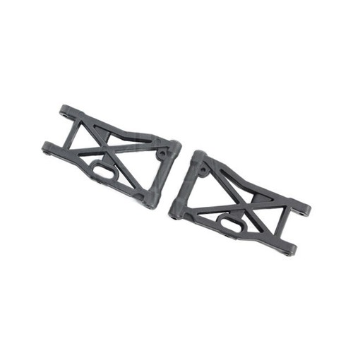 Ftx vantage front lower - vantage,