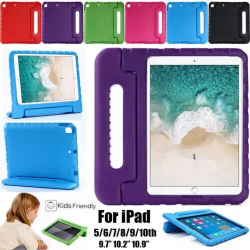 Kids shockproof heavy - shockproof, duty