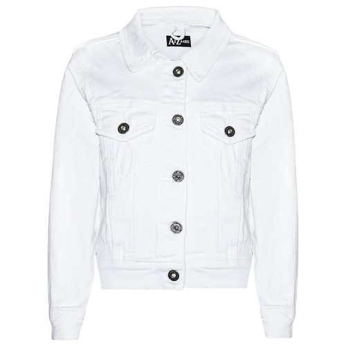 Kids girls jackets - kids,