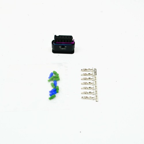 New genuine bmw - new, f20