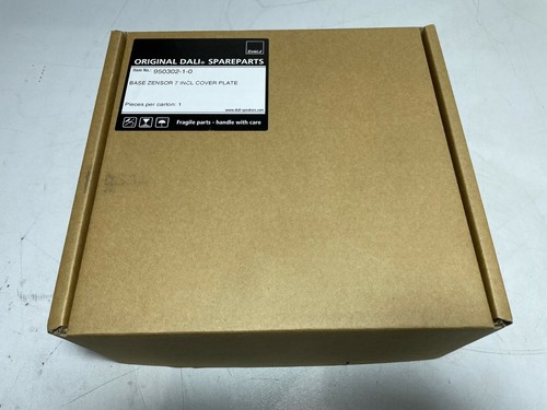 Dali 950302 0 base - 1,