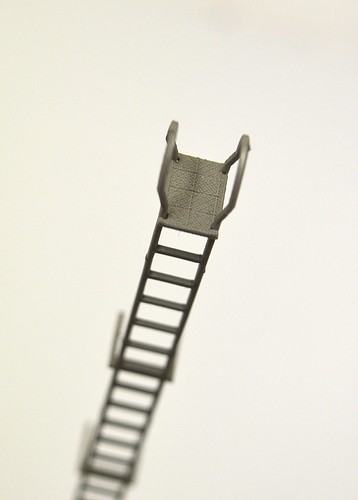 Laser cut industrial - 4,