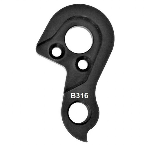 Boardman cxr planet cx - 9.2,