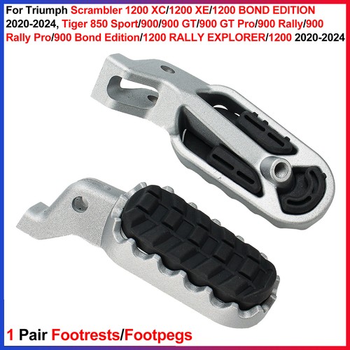 For triumph scrambler - for,