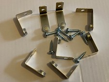 10003193 x 8 Glass Top Holder