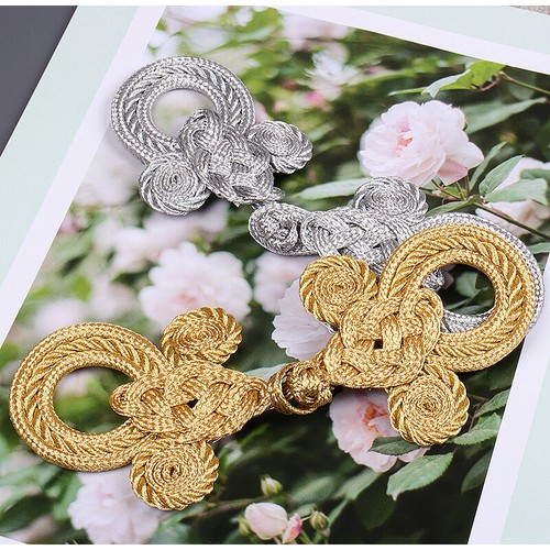 Pack large chinese - chinese, knot
