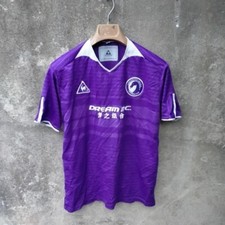 Harchester United Dream Team