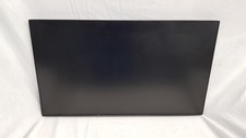 Dell u2417h 23.8" DP HDMI USB
