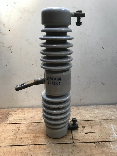 Large 125 industrial high - industrial,