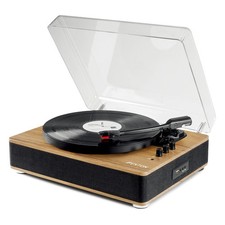 Fenton RP162L Record Player