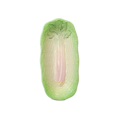 Vintage beswick ware celery - beswick,