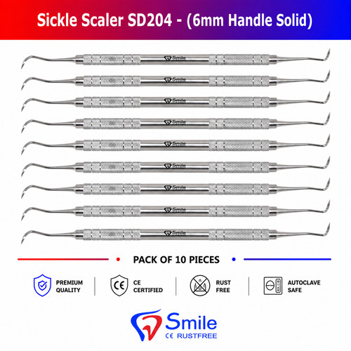 Pcs dental instrument - pcs,